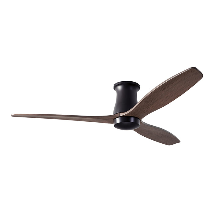 Modern Fan Arbor Flush DC 54" Ceiling Fan