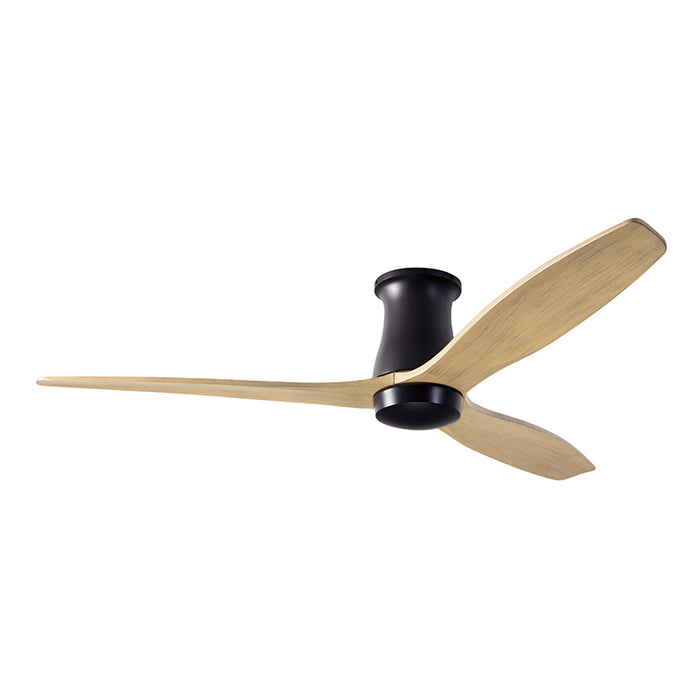 Modern Fan Arbor Flush DC 54" Ceiling Fan