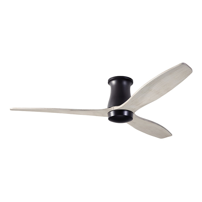 Modern Fan Arbor Flush DC 54" Ceiling Fan