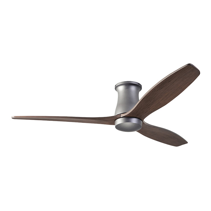 Modern Fan Arbor Flush DC 54" Ceiling Fan