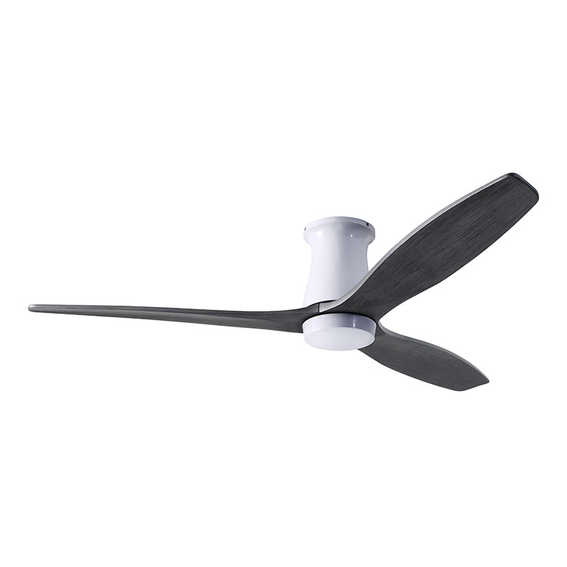 Modern Fan Arbor Flush DC 54" Ceiling Fan - No Light