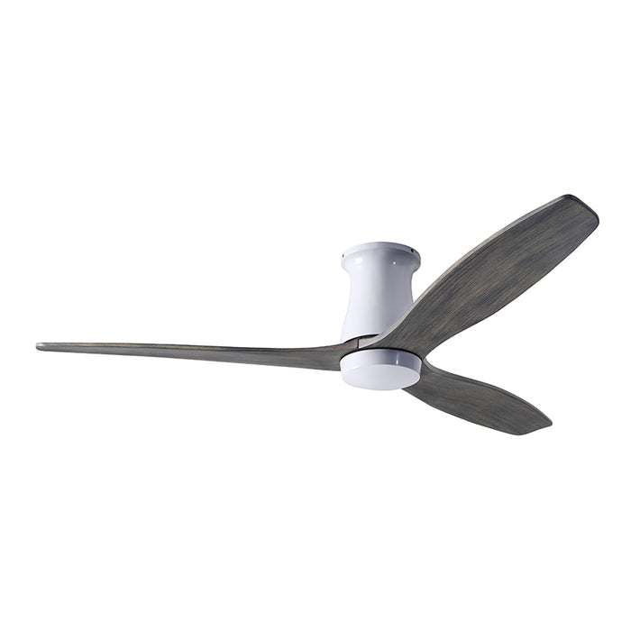 Modern Fan Arbor Flush DC 54" Ceiling Fan