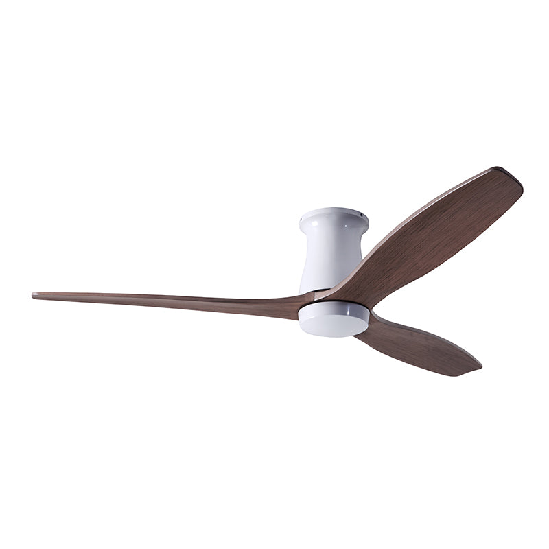 Modern Fan Arbor Flush DC 54" Ceiling Fan - No Light