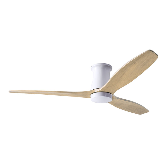 Modern Fan Arbor Flush DC 54" Ceiling Fan