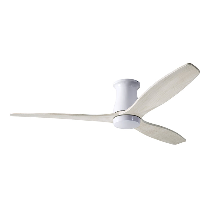 Modern Fan Arbor Flush DC 54" Ceiling Fan