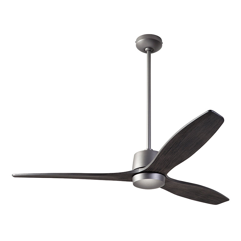 Modern Fan Arbor DC 54" Ceiling Fan- No Light