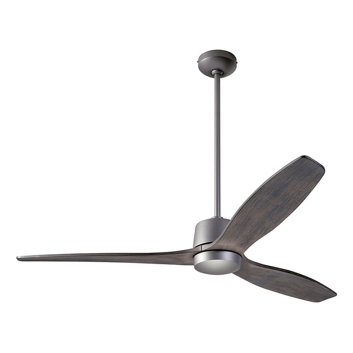 Modern Fan Arbor DC 54" Ceiling Fan