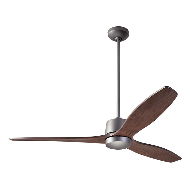 Modern Fan Arbor DC 54" Ceiling Fan- No Light