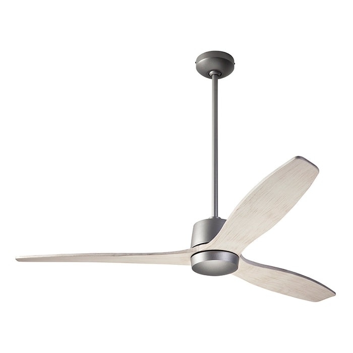 Modern Fan Arbor DC 54" Ceiling Fan