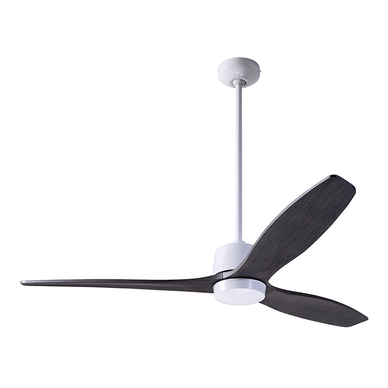 Modern Fan Arbor DC 54" Ceiling Fan- No Light