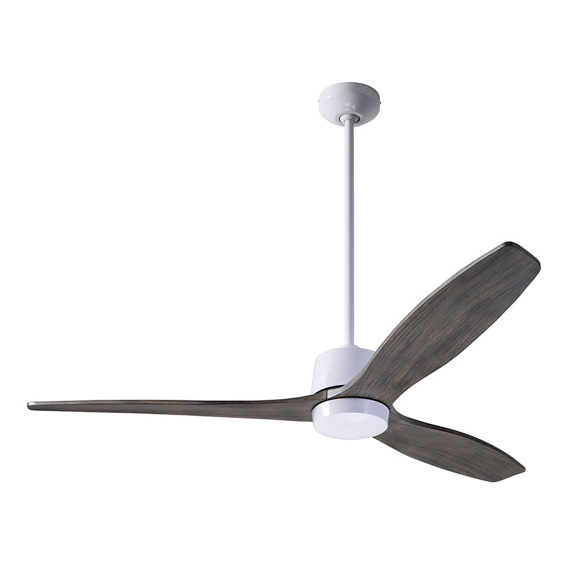 Modern Fan Arbor DC 54" Ceiling Fan- No Light