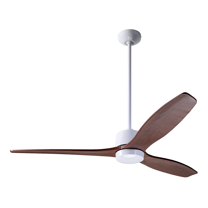 Modern Fan Arbor DC 54" Ceiling Fan- No Light