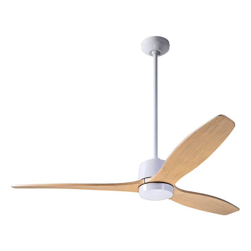 Modern Fan Arbor DC 54" Ceiling Fan- No Light