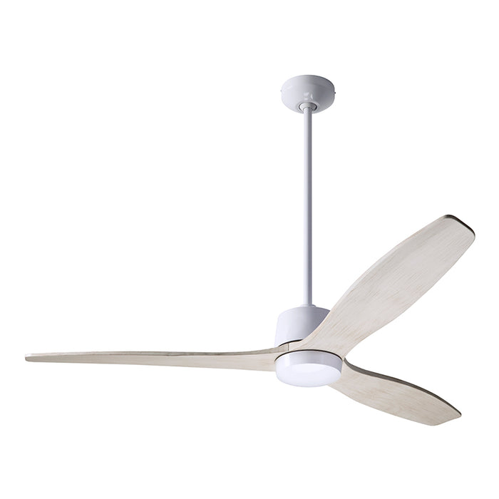 Modern Fan Arbor DC 54" Ceiling Fan