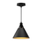 Alora Mood PD584510 Archer 1-lt 10" Pendant