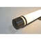 AFX ARV2604 Aria 27" LED Vanity