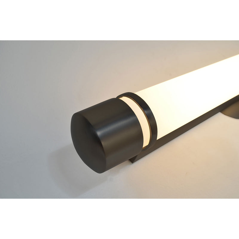 AFX ARV2604 Aria 27" LED Vanity