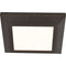 AFX ATLF12  Atlas 15" LED Flush Mount