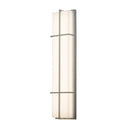 AFX AUW1036 Avenue 36" LED Outdoor Sconce