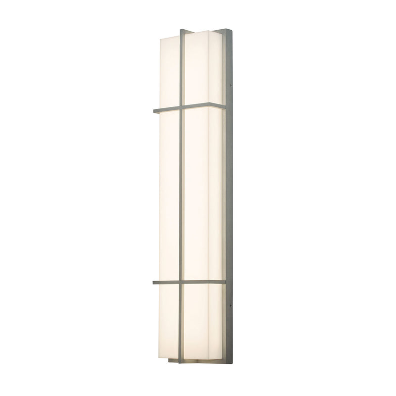 AFX AUW1036 Avenue 36" LED Outdoor Sconce