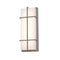 AFX AUW718 Avenue 18" LED Outdoor Sconce