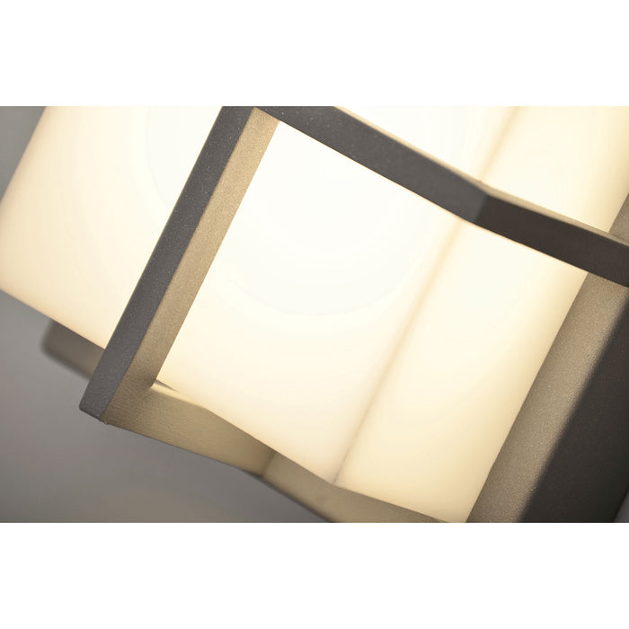 AFX AUW1036 Avenue 36" LED Outdoor Sconce