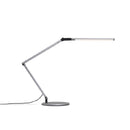 Koncept AR3100 Z-Bar Mini LED Desk Lamp with Desk Base