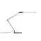 Koncept AR3100 Z-Bar Mini LED Desk Lamp with Desk Base