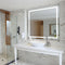 Electric Mirror ARI-2436 Aria 24" x 36" LED Illuminated Mirror