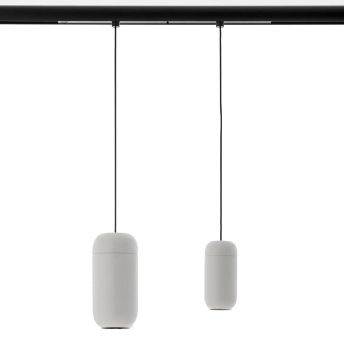 Artemide-Gople System