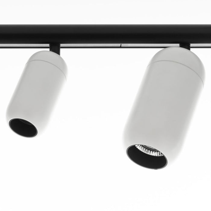 Artemide Gople System Artemide Gople Artemide LBC Lighting