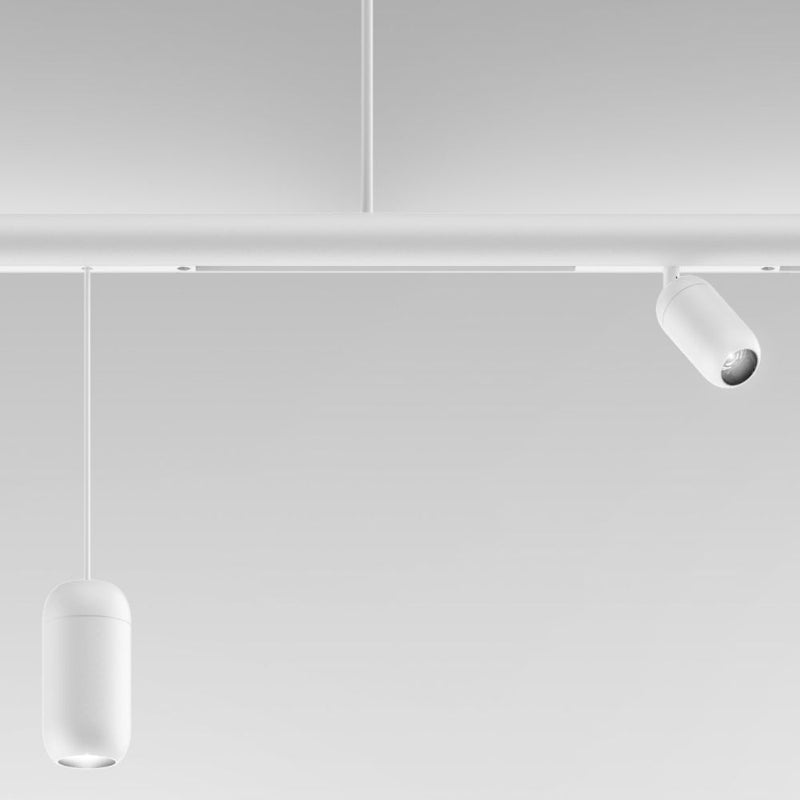 Artemide-Gople System
