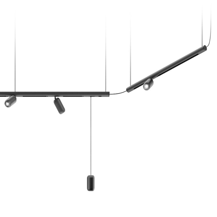 Artemide-Gople System