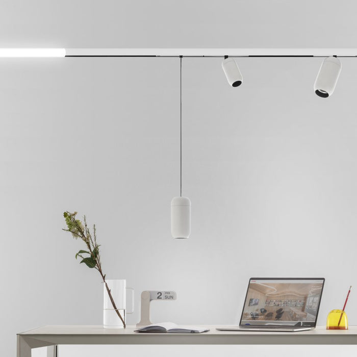 Artemide-Gople System