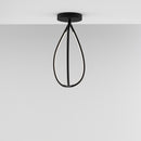 Artemide Arrival 70 LED Ceiling Light