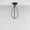 Artemide Arrival 70 LED Ceiling Light