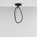 Artemide Arrival 70 LED Ceiling Light
