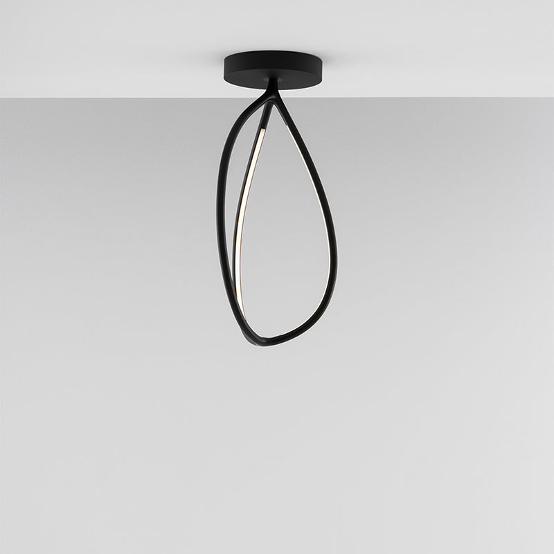 Artemide Arrival 70 LED Ceiling Light