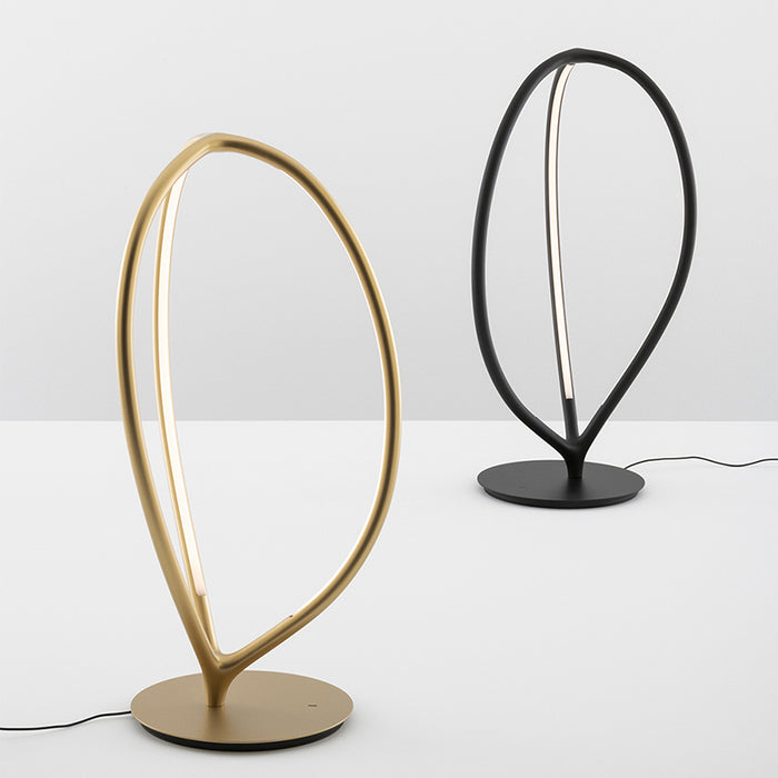 Artemide Arrival LED Table Lamp