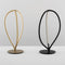 Artemide Arrival LED Table Lamp