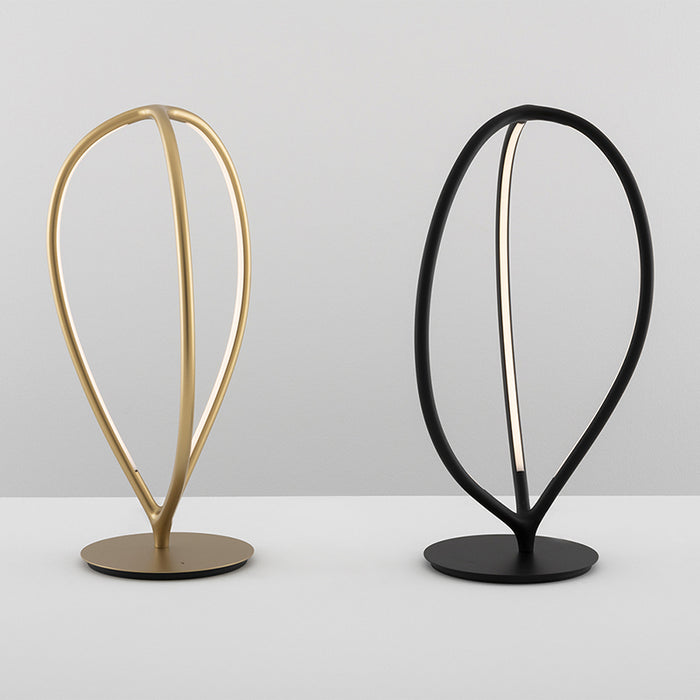 Artemide Arrival LED Table Lamp