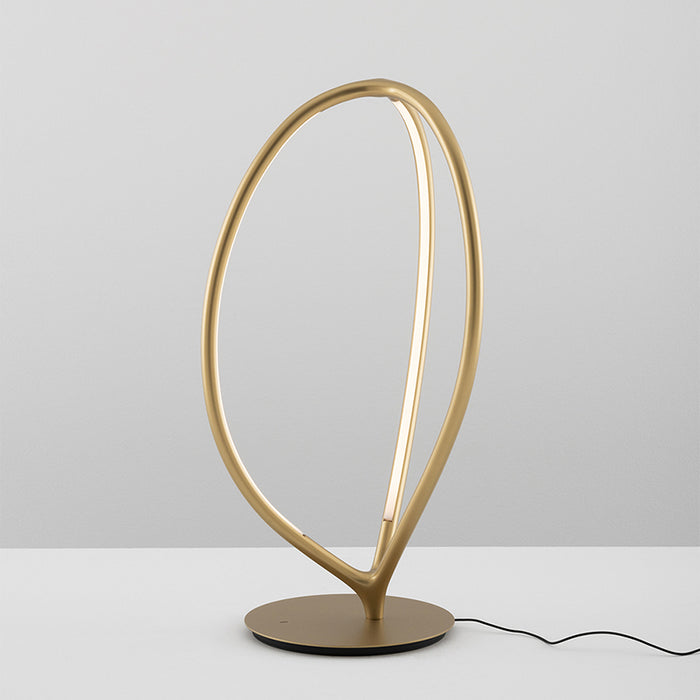 Artemide Arrival LED Table Lamp