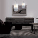 Artemide Gople Suspension