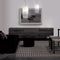 Artemide Gople Suspension
