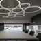 Artemide Ripple Cluster LED Suspension