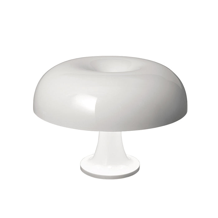 Artemide Nessino Table Lamp