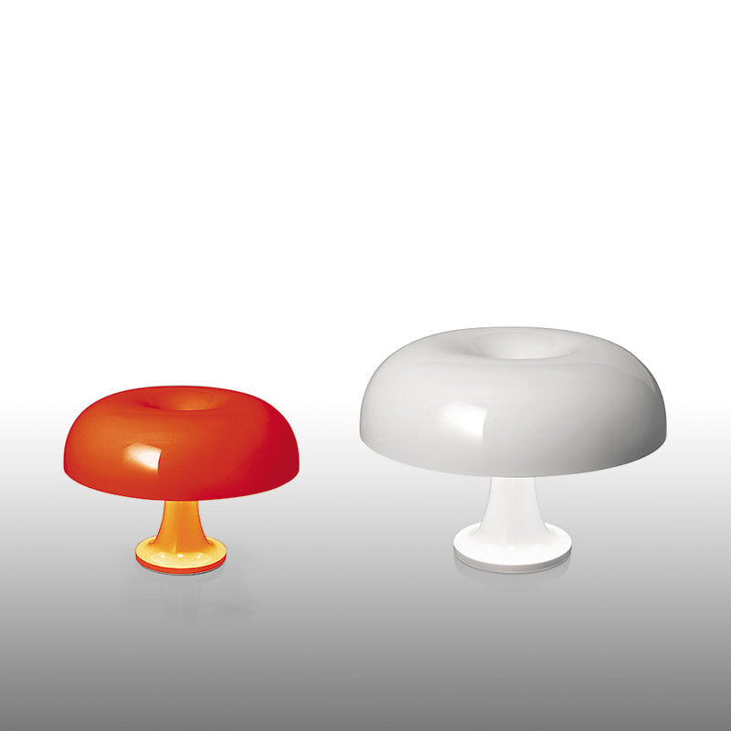 Artemide Nessino Table Lamp
