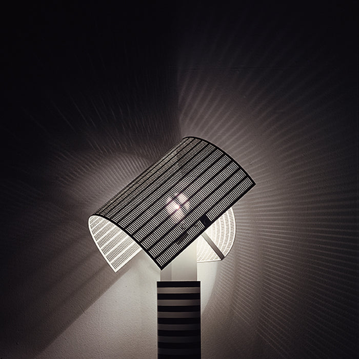 Artemide Shogun Table Lamp