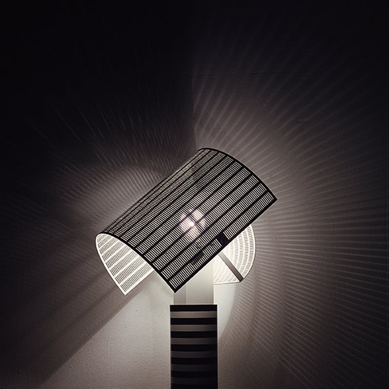 Artemide Shogun Table Lamp