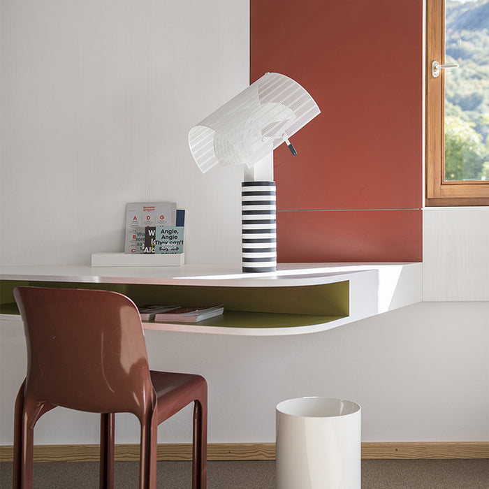 Artemide Shogun Table Lamp